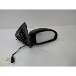 Retroviseur Droit Ford Focus 1 Break